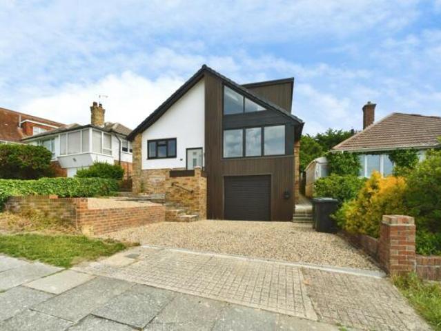 Farm for sale in East Sussex