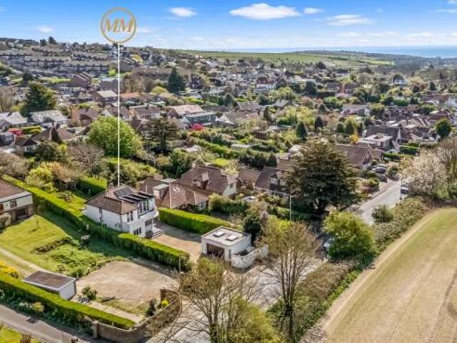 Farm for sale in Rottingdean