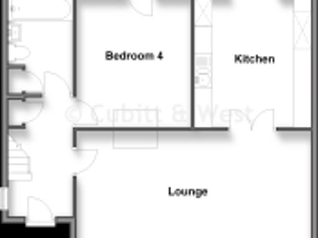 Farm for sale in Woodingdean, Brighton