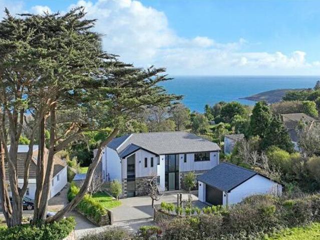 House for sale in Budock, Falmouth