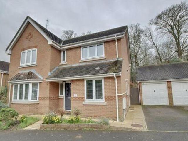 House for sale in Wicor, Fareham