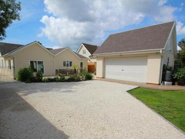House for sale in Funtley, Fareham