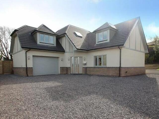 House for sale in North Wallington, Fareham