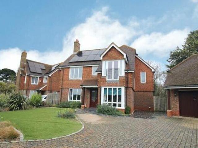 House for sale in Stubbington, Fareham