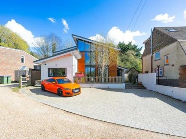 House for sale in North Fareham, Fareham