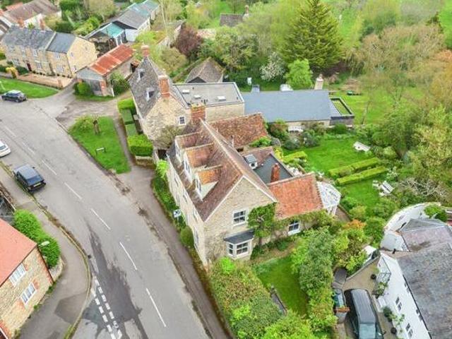 House for sale in Faringdon, Vale of White Horse