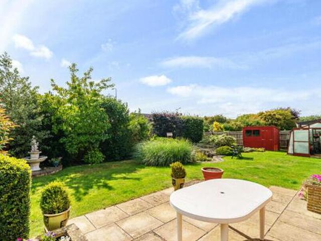 House for sale in Dromore, Isle Of Man