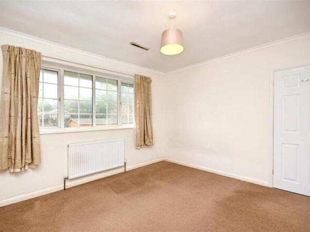 Farm for sale in Ratton Village, Eastbourne
