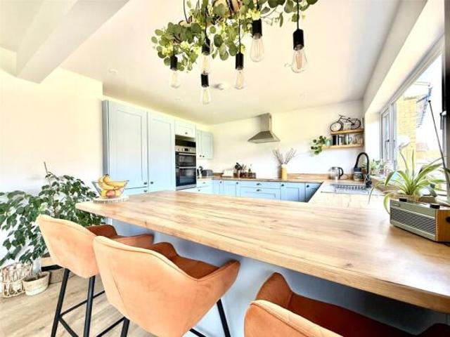 Farm for sale in Eastbourne, East Sussex