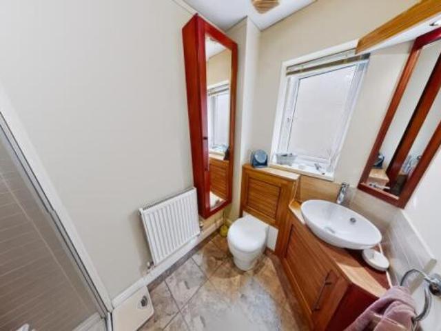 Farm for sale in Westhoughton, Lee Bank