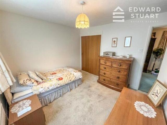 Farm for sale in Hampton Green, Cambridgeshire