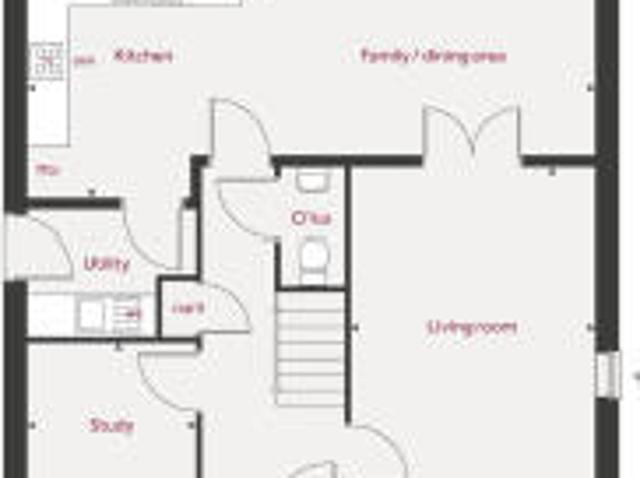 Farm for sale