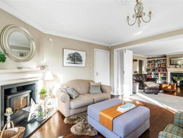 Farm for sale in The Butts, Kent