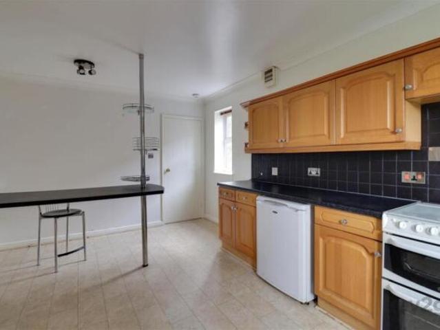 Farm for sale in Hackenthorpe, Sheffield
