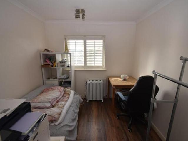 Farm for sale in Glenfield, Blaby