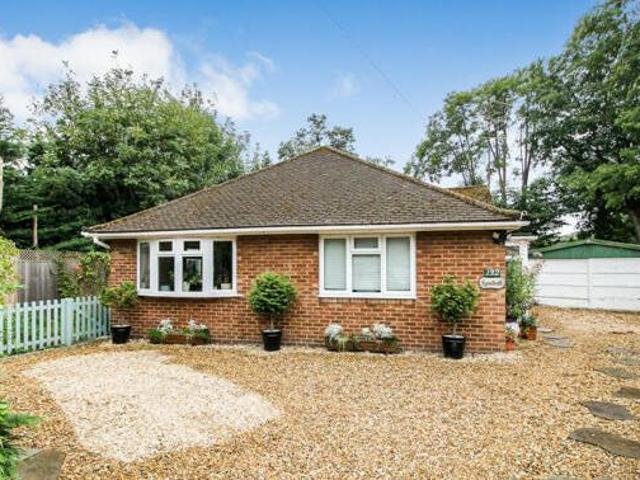 House for sale in Surrey