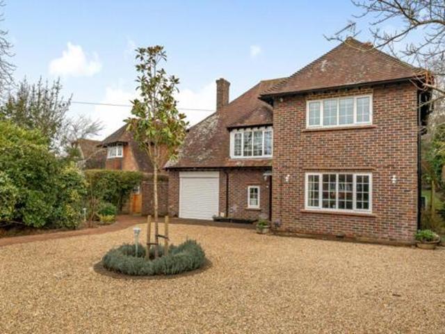 House for sale in Waverley Estate, Waverley