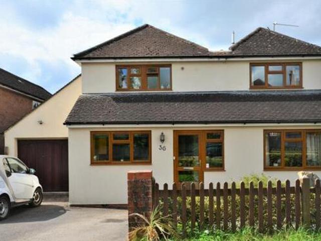 House for sale in Mount Pleasant, Waverley