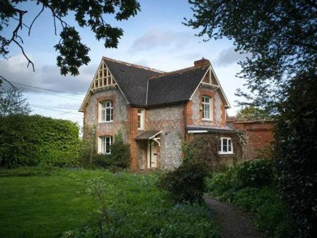 House for sale in City of London, Greater London