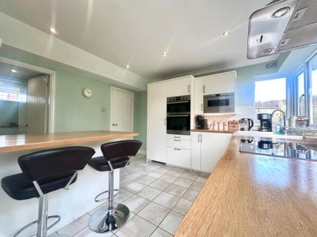 Farm for sale in Ettingshall Park, West Midlands