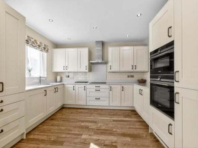 Farm for sale in Clifton Moor, High Field