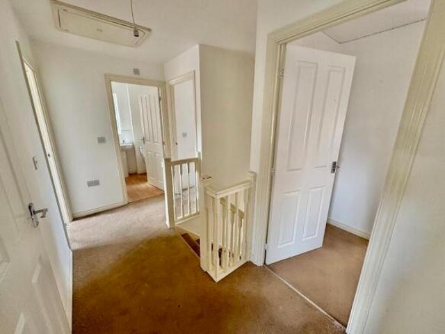 Farm for sale in Hampton Green, Cambridgeshire