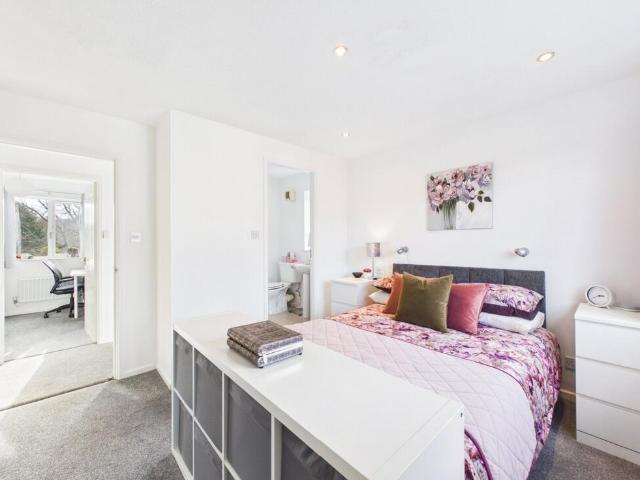 Farm for sale in Isle Of Man