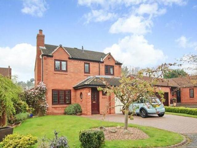 House for sale in Washington, Tyne And Wear