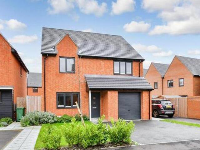 House for sale in Oad Street, Kent