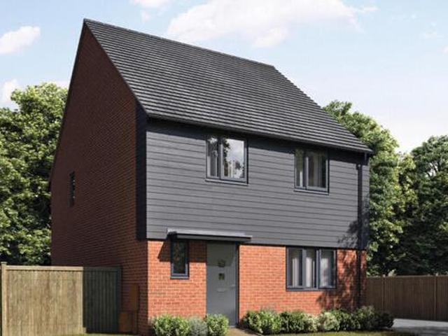 House for sale in Oad Street, Kent