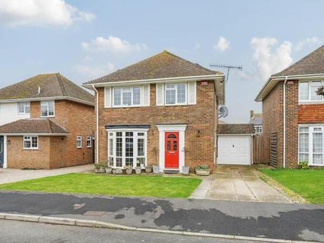 House for sale in Macknade, Oad Street