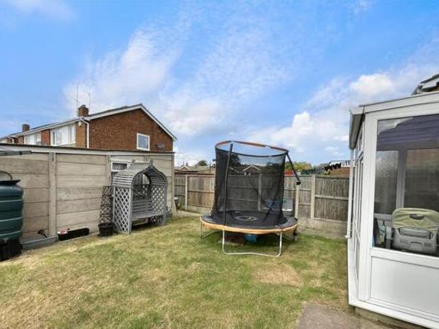 House for sale in Oad Street, Kent
