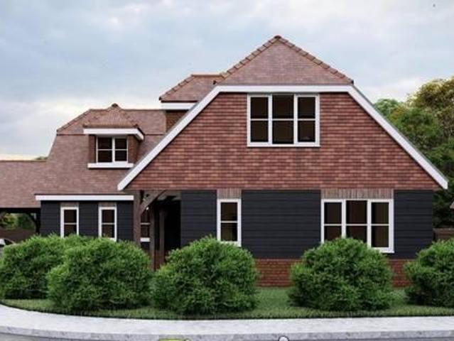 House for sale in City of London, Greater London