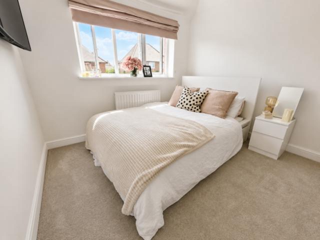 Farm for sale in Watergate, Devon
