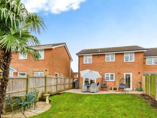 House for sale in West Midlands