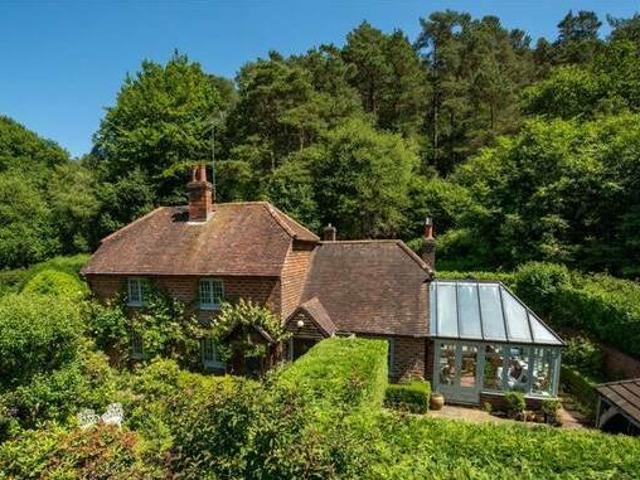 House for sale in Surrey