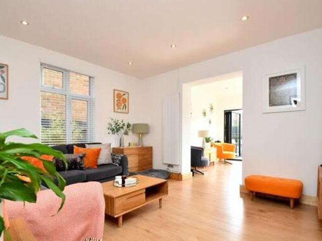 House for sale in Felixstowe, Suffolk