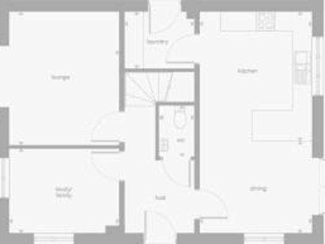 Farm for sale