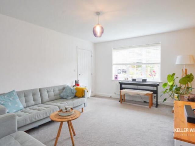Farm for sale in East Midlands, England