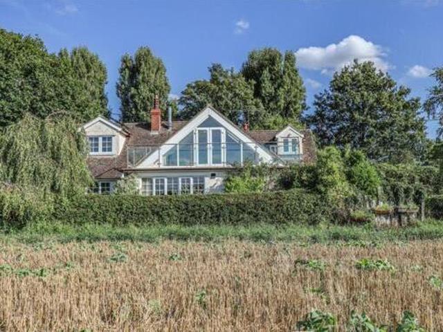 House for sale in City of London, Greater London