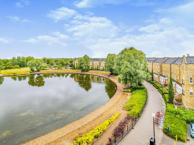 Farm for sale in Felsted