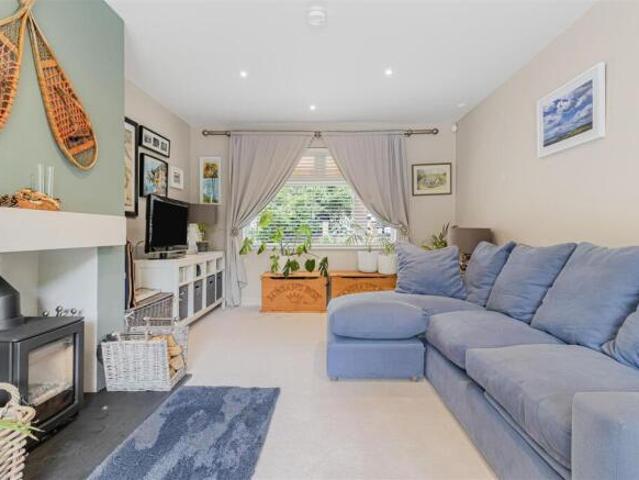 Farm for sale in Barnwell, Arbury