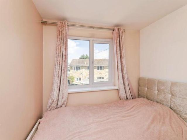 Farm for sale in West Yorkshire