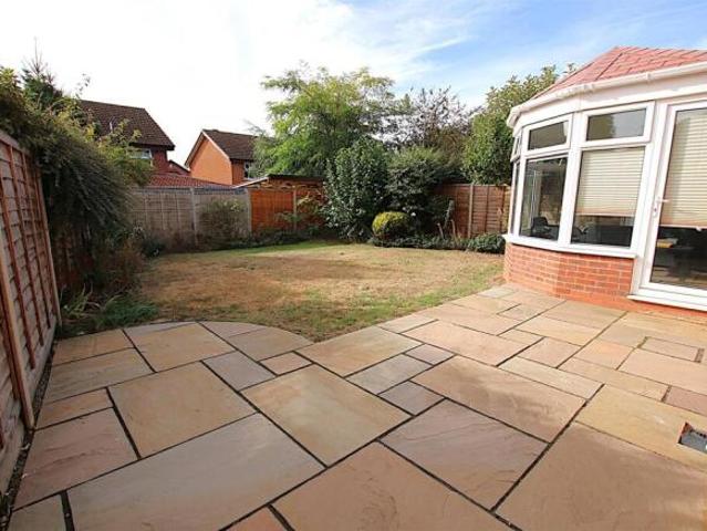 Farm for sale in Blacky More, Collingtree