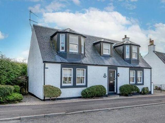 House for sale in City of London, Greater London