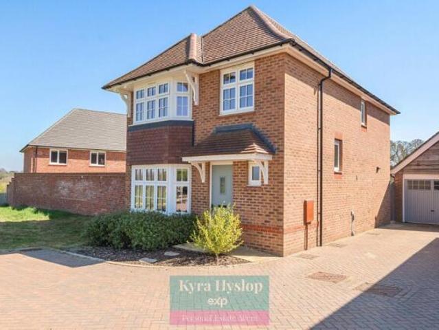 Farm for sale in Watergate, Devon