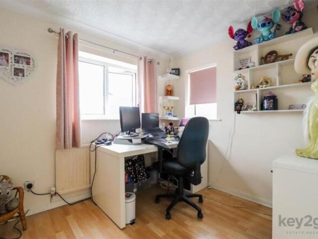 Farm for sale in Sheffield, South Yorkshire