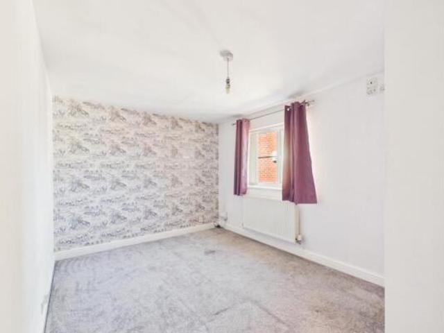 Farm for sale in Hessle, East Riding Of Yorkshire