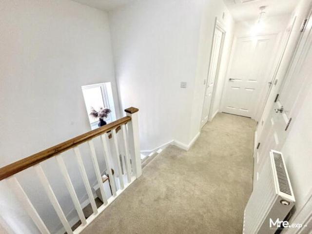 Farm for sale in Penllergaer, Wales