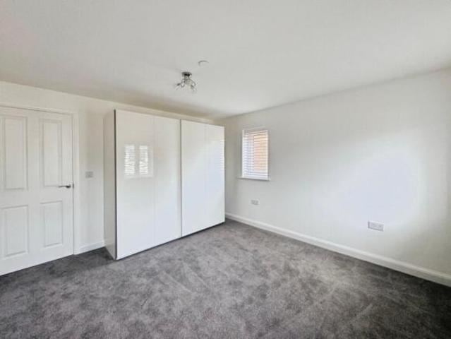 Farm for sale in Swansea Gate Business Park, Jersey Marine